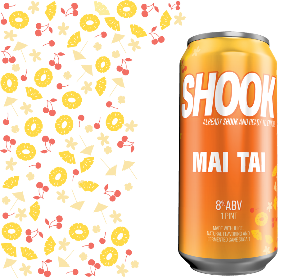 Shook round1 maitai 1536x1439