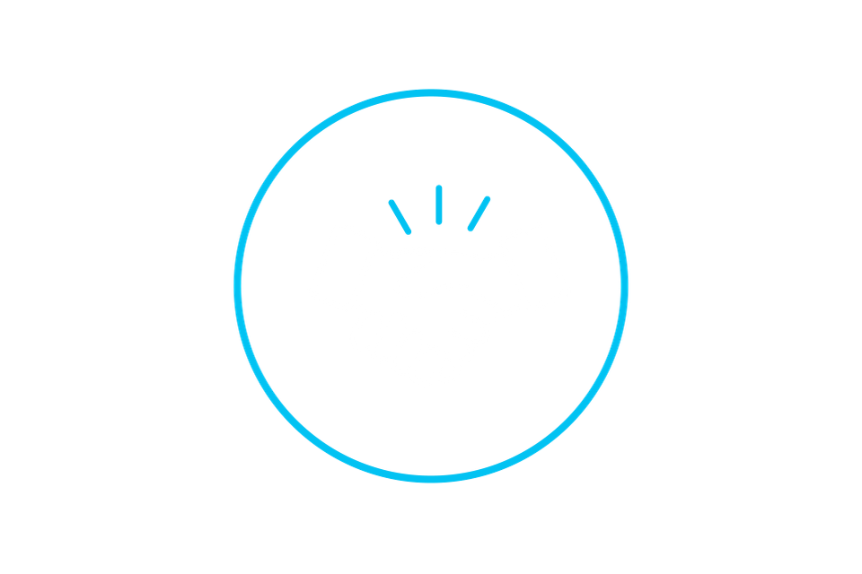 Prime staffing commitment icon new