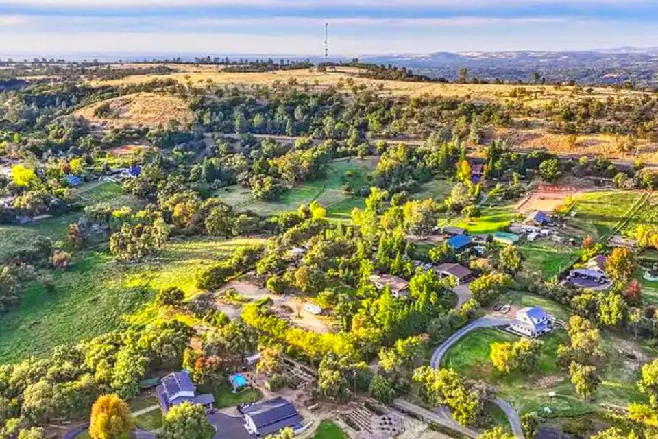 Screenshot 2025 12 23 204252