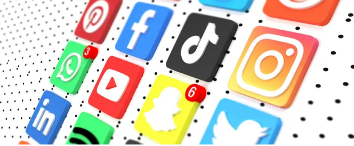 Socialslice1