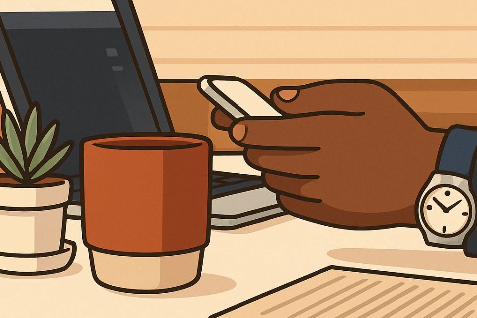 How to respond to online reviews (good and bad)