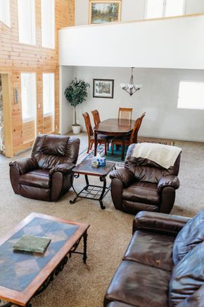 Riverwood 4299