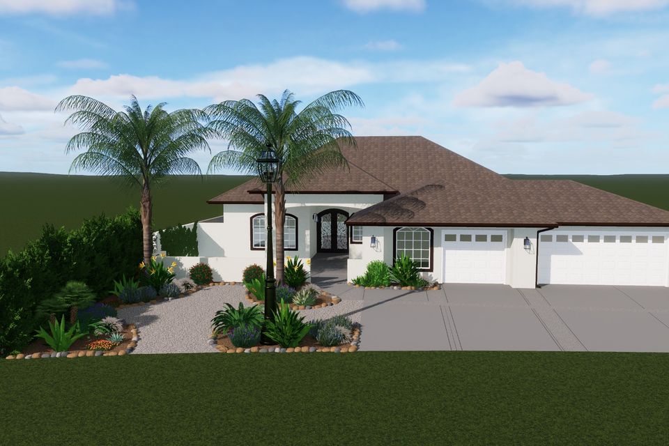 148 freedom way maadera 001