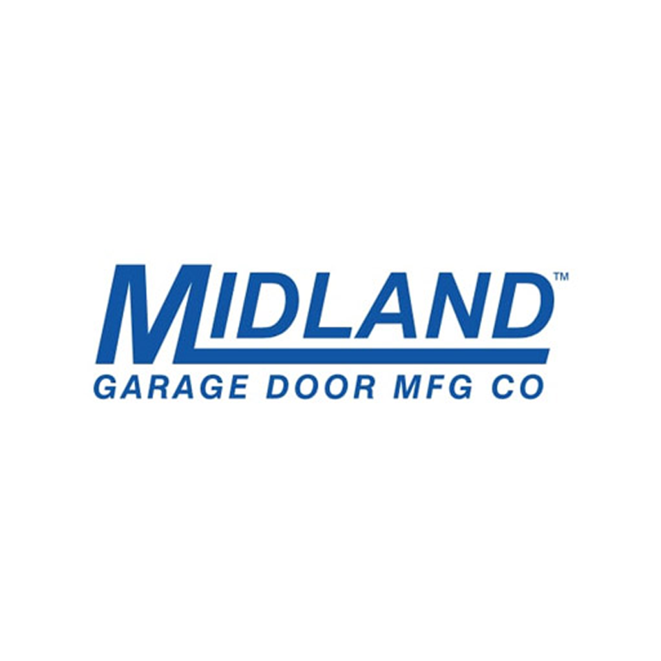 Midland logo 2