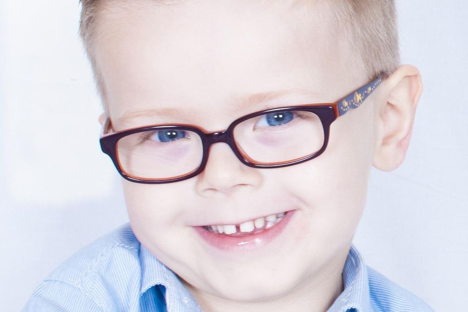 Boy g62fb99a8c 1920