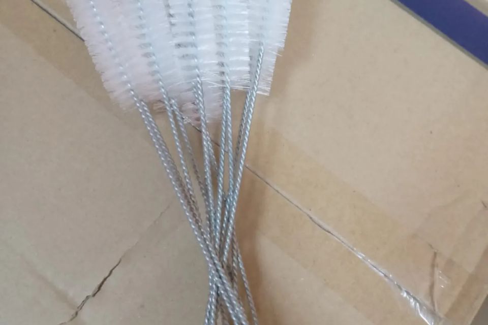 Test tube original