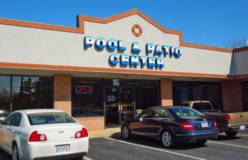 Store1