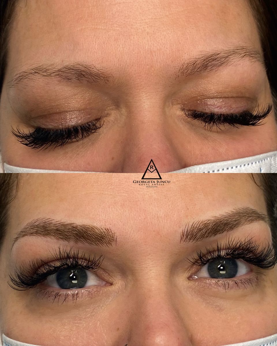 2290c170 c45a 4ef2 8e45 4990faaa21b3