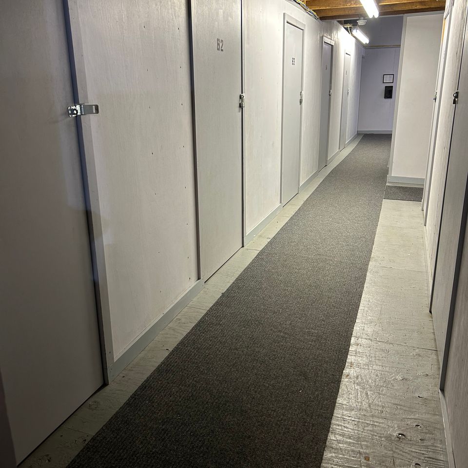Image19