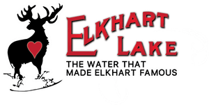Villageofelkhartlake
