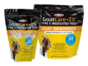 Goatcare 2x group scaled 1