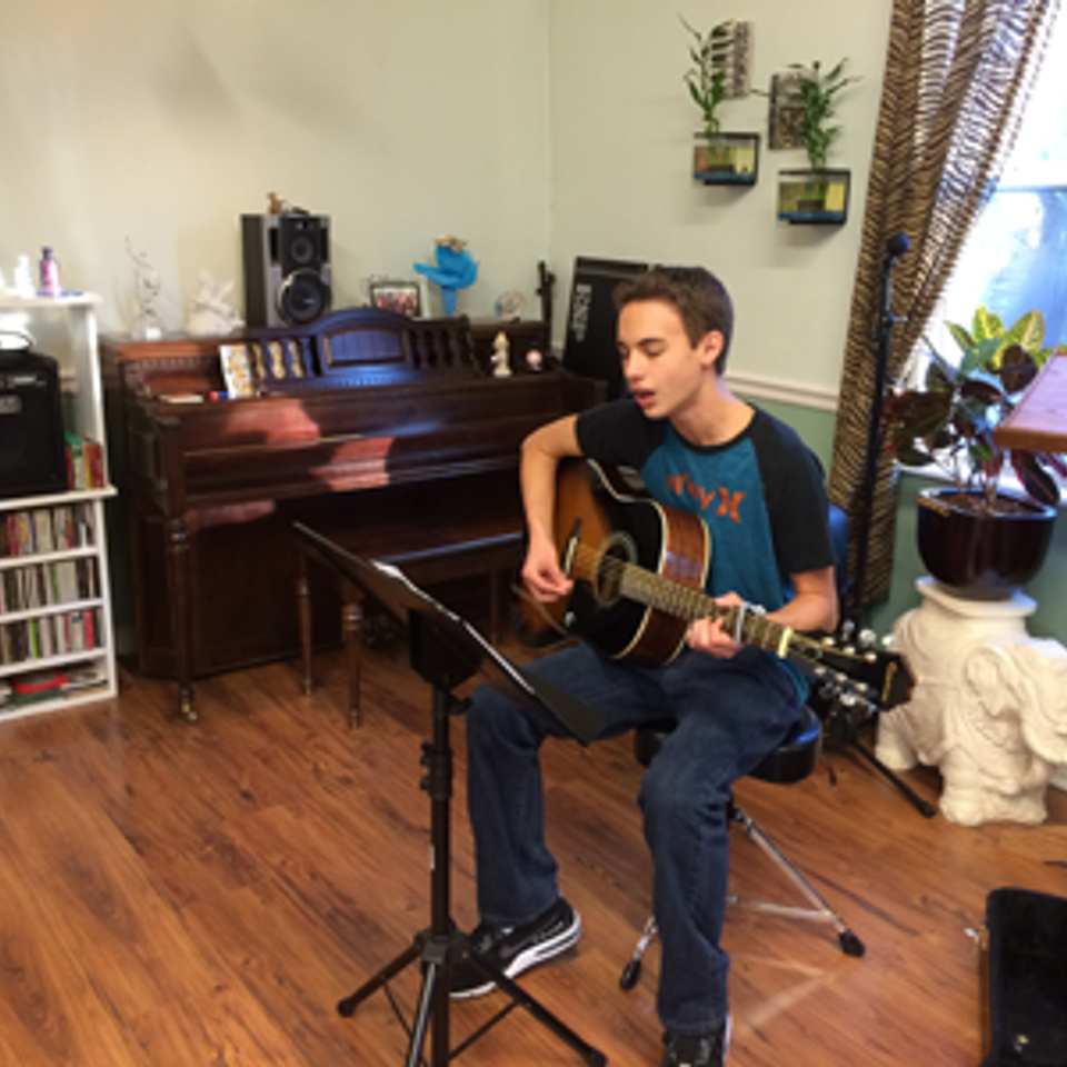 music lessons Fuquay varina, music lessons North Carolina, music lessons near me, acting lessons Fuquay varina, acting lessons north carolina, acting lessons near me