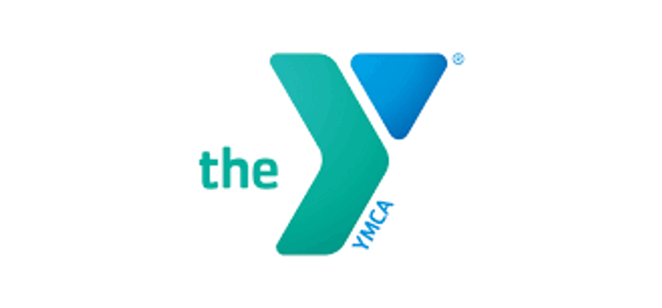 Ymca