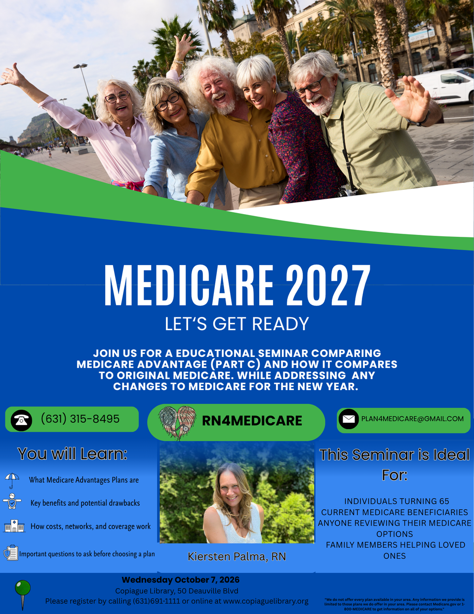 Copiague library png