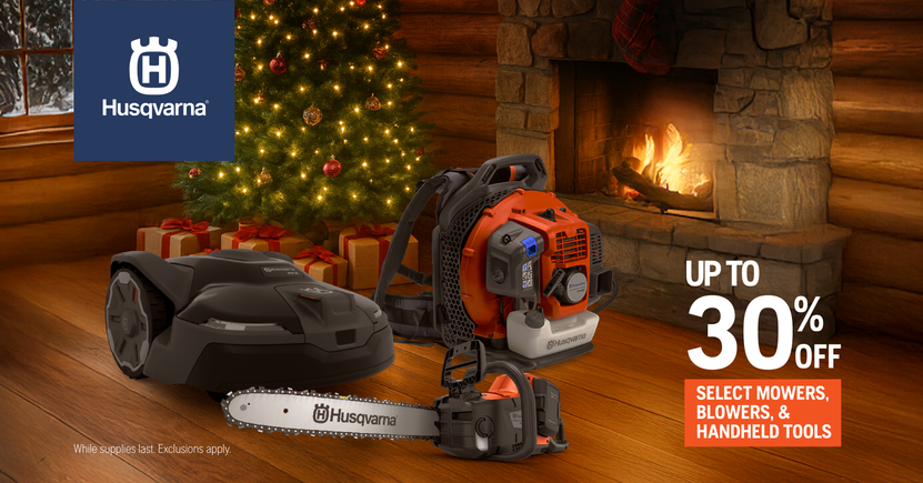 Mkt 25115 2025 season of savings generic static social post final 1200x628