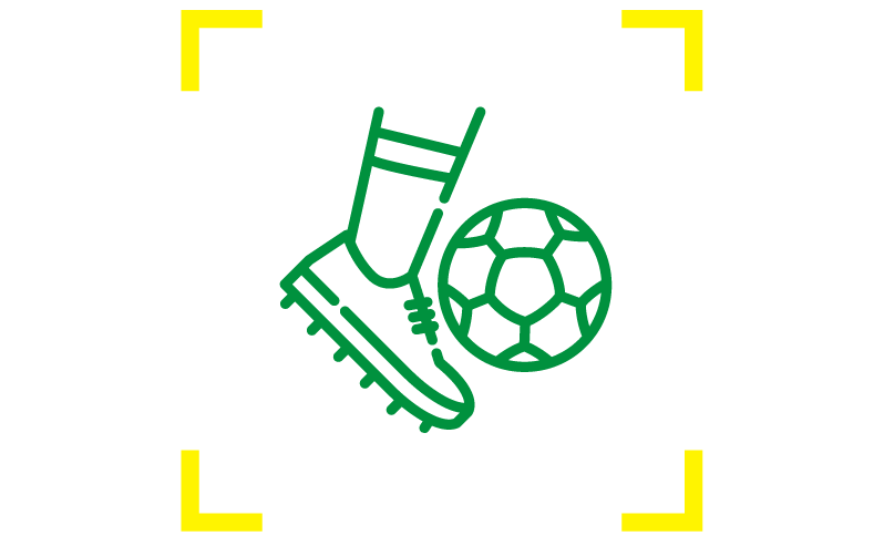Soccer