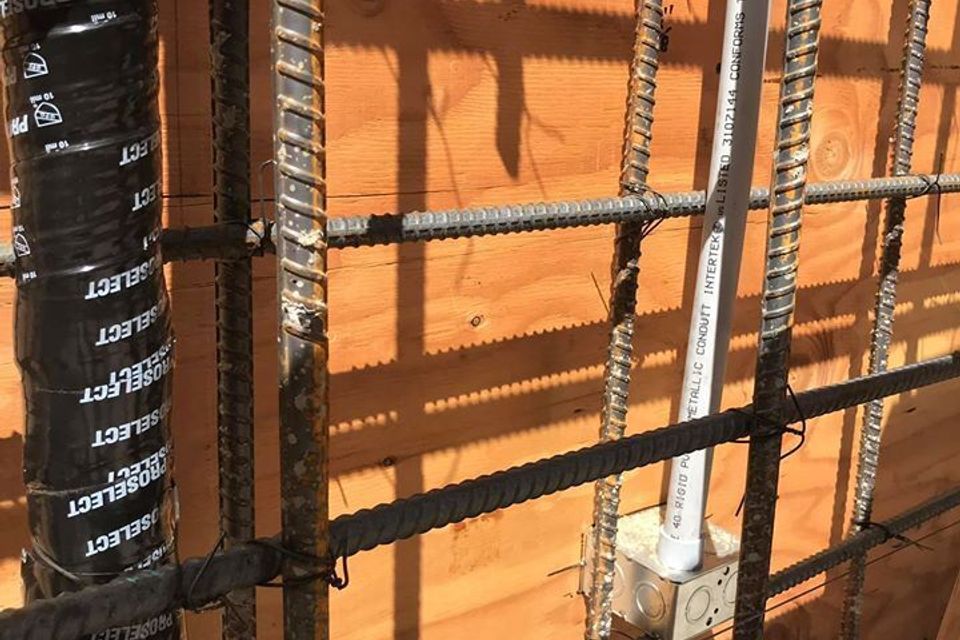 67134026 2447170122015592 299237243459993600 o