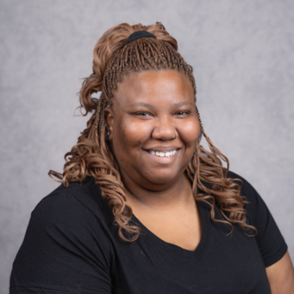 Screenshot 2025 12 03 080556