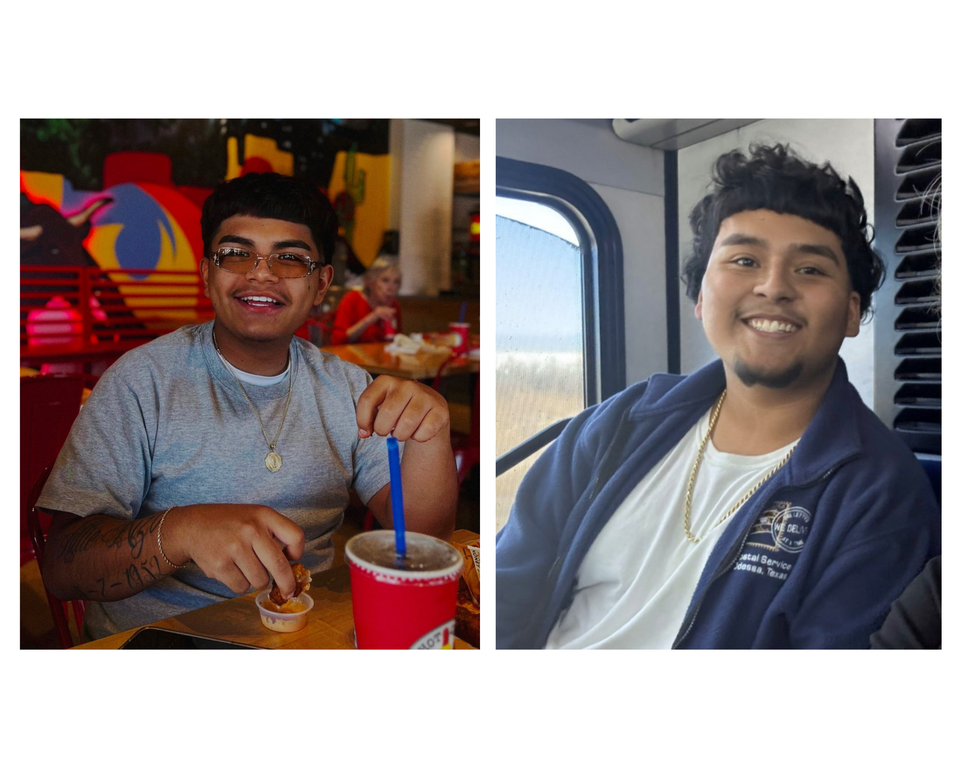 Untitled design (12)