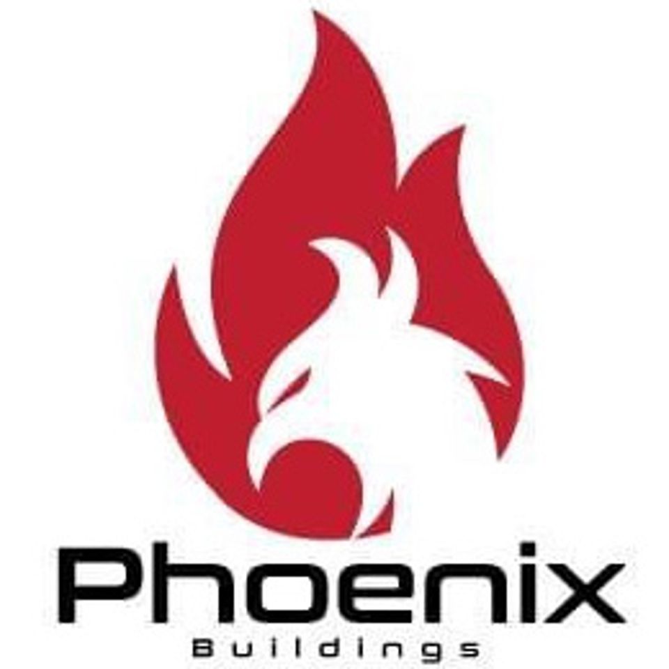 Ppb logo