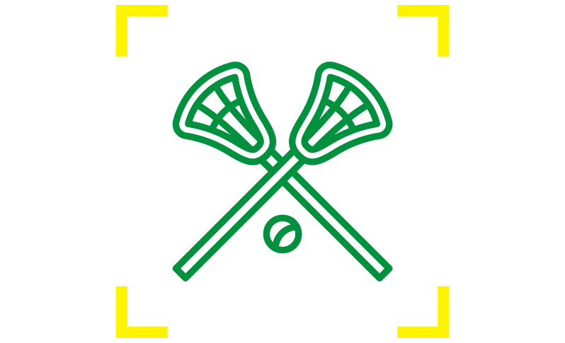 Lacrosse