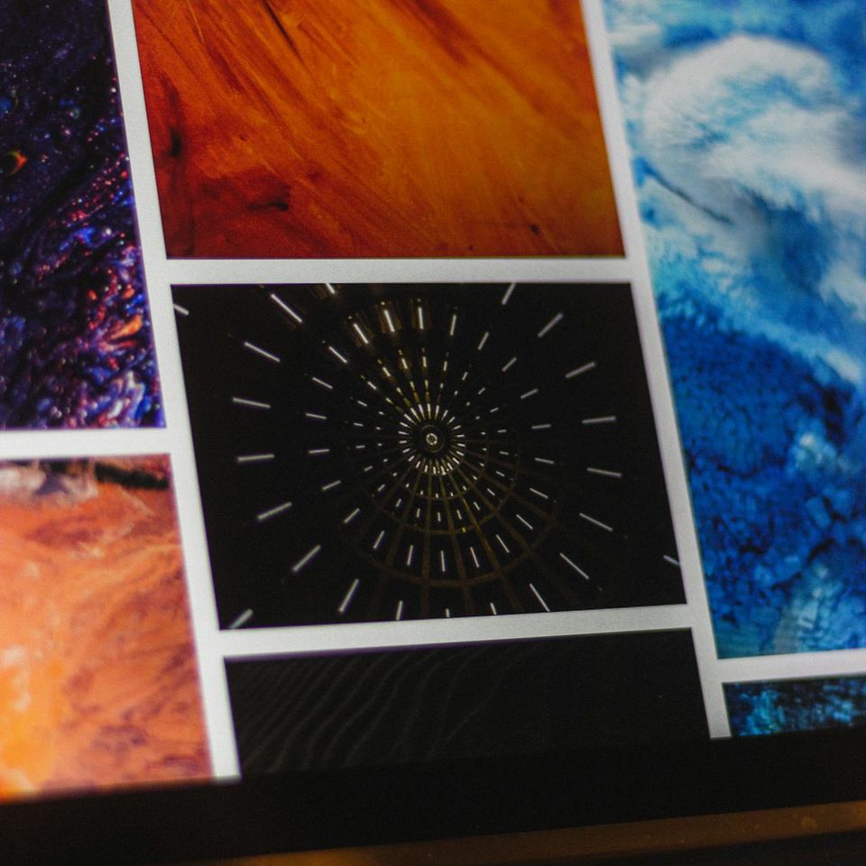 Pexels matreding 6672290