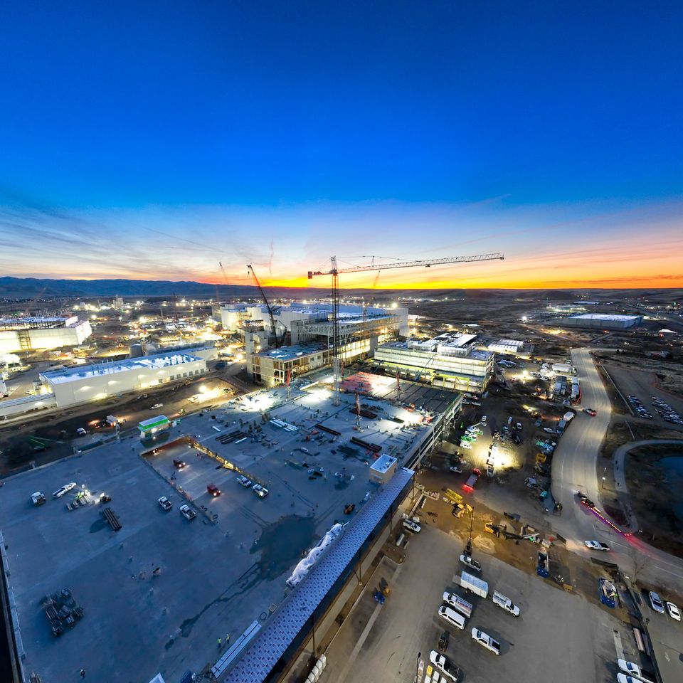 Dji fly 20251212 223520 170 1765552059903 pano