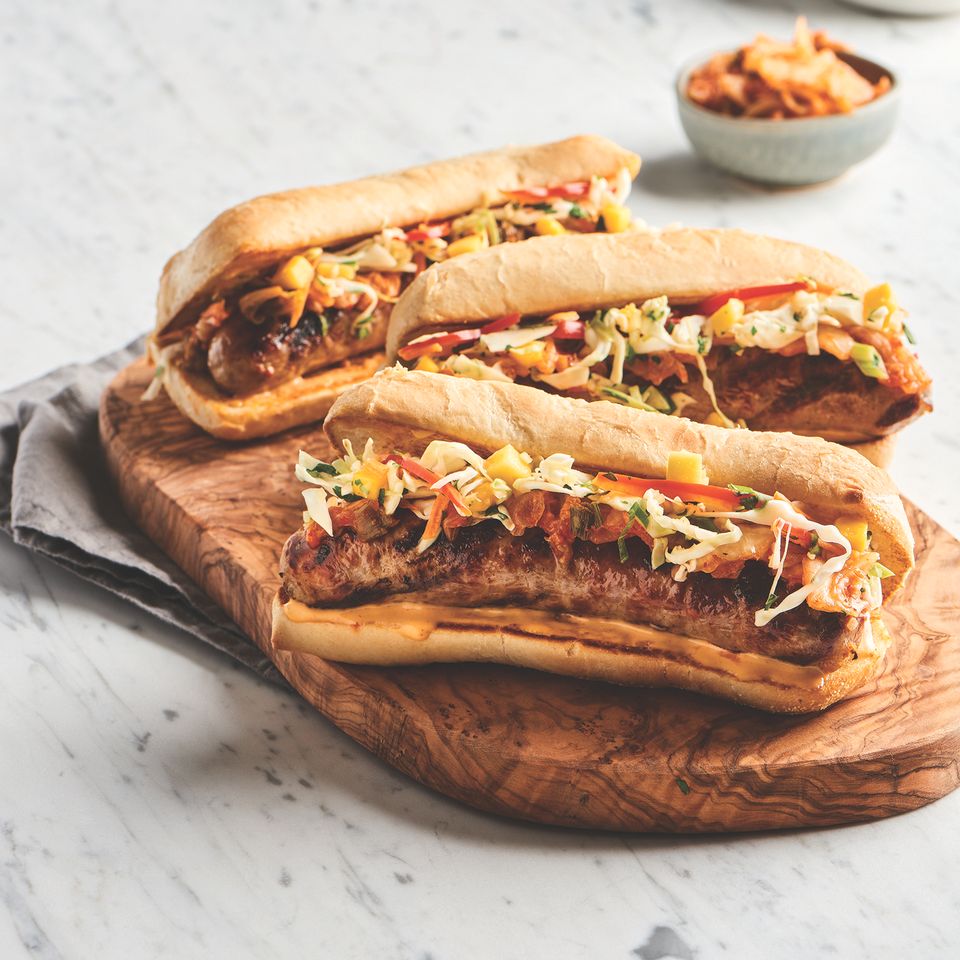 Brat subs (cropped)