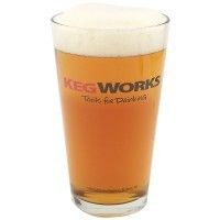 Drinking pint b1 220170505 18561 3x04bm