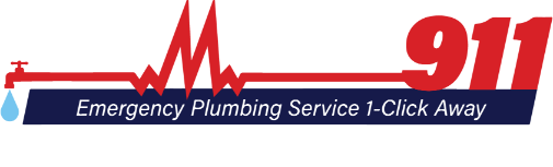 River Grove Plumbers