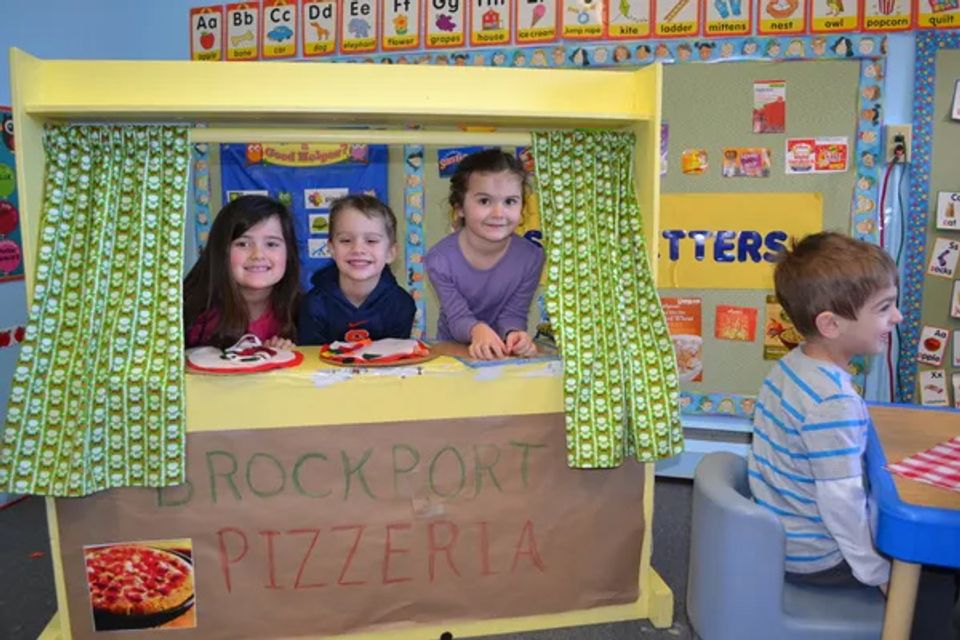 Ready set grow preschool (45) 600w