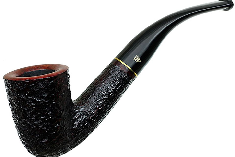 Savinelli roma 611ks