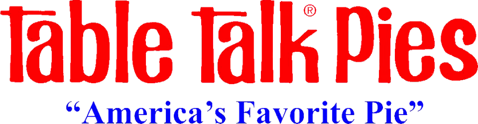 Ttp logo blue slogan