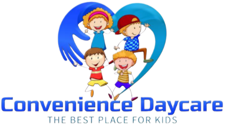 CONVENIENCE DAYCARE LLC