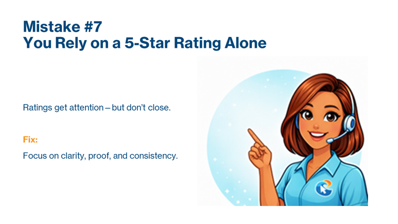 Slide9