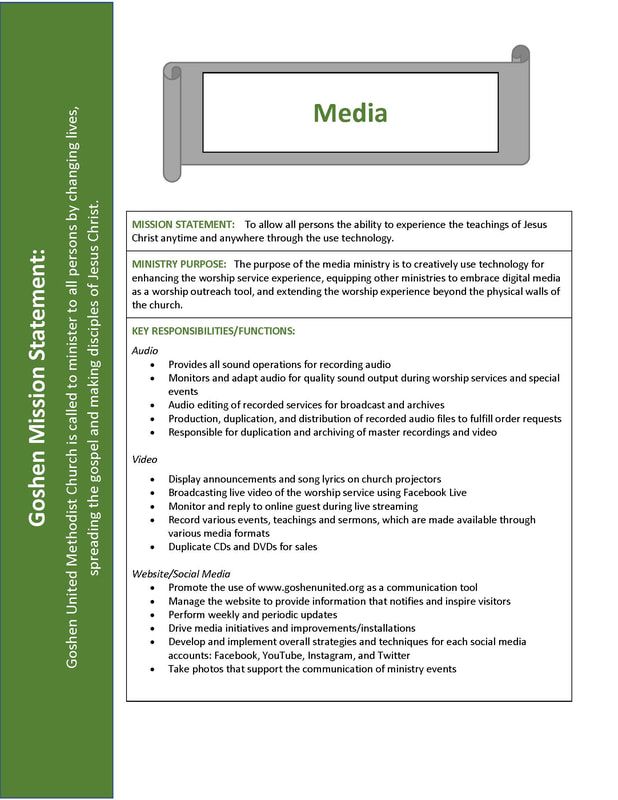Media pg 1 orig