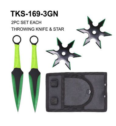 0002013 tks 169 3gn 415
