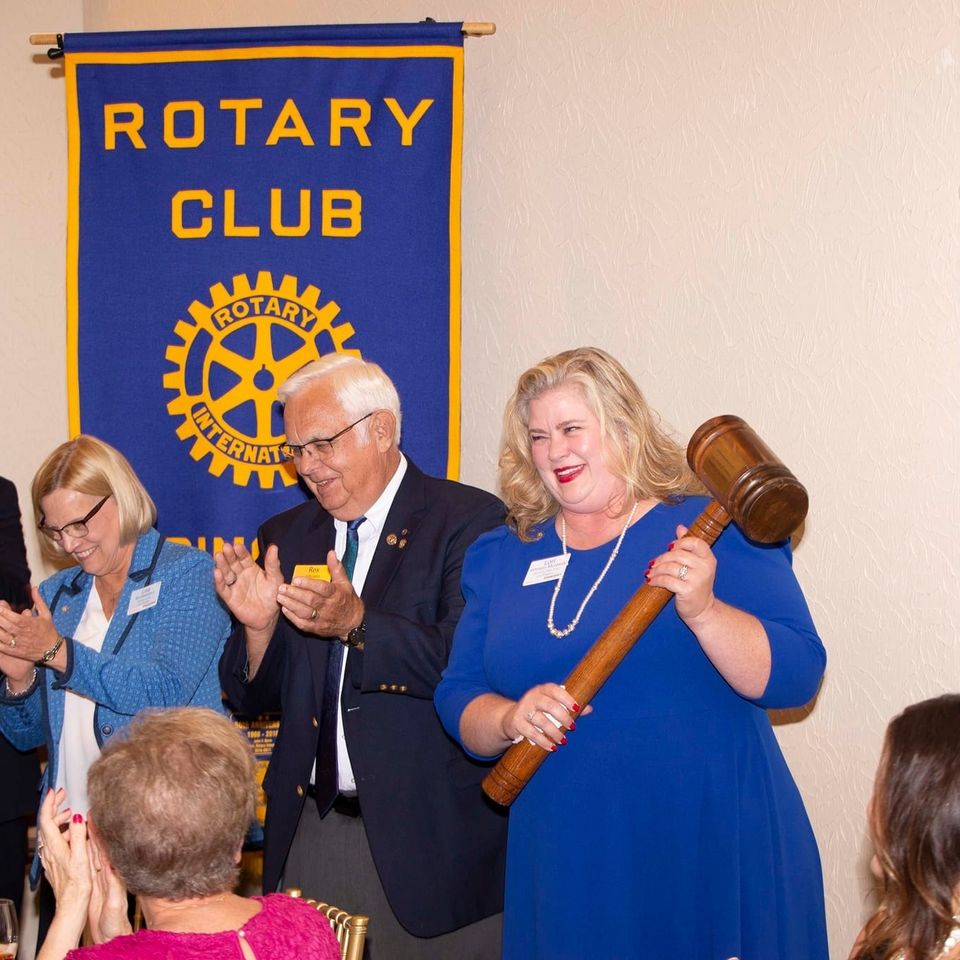 Rotaryinstall30