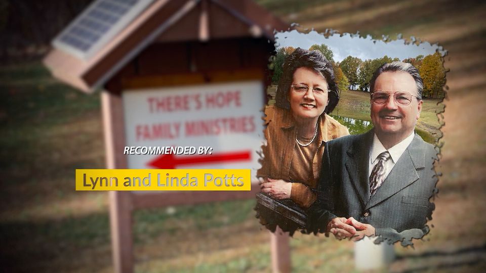 Theres hope  family ministries.00 03 23 09.still024