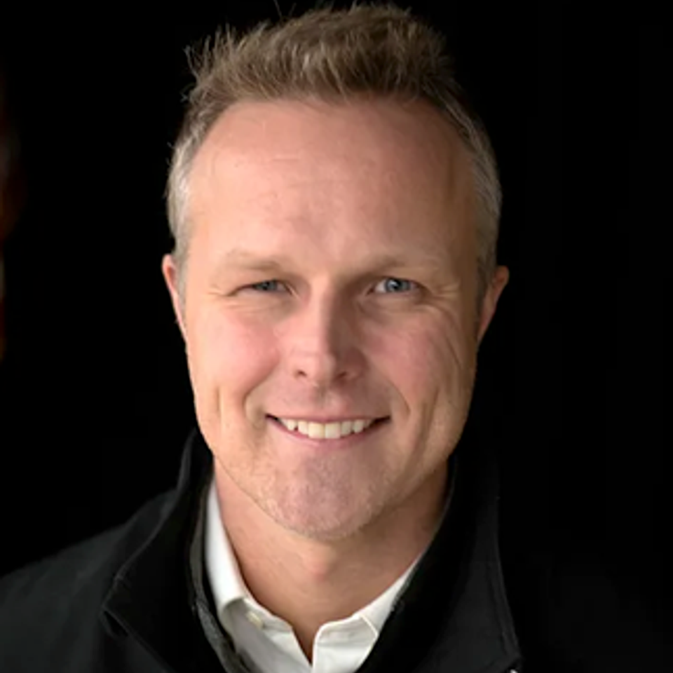 Dan Zielke
