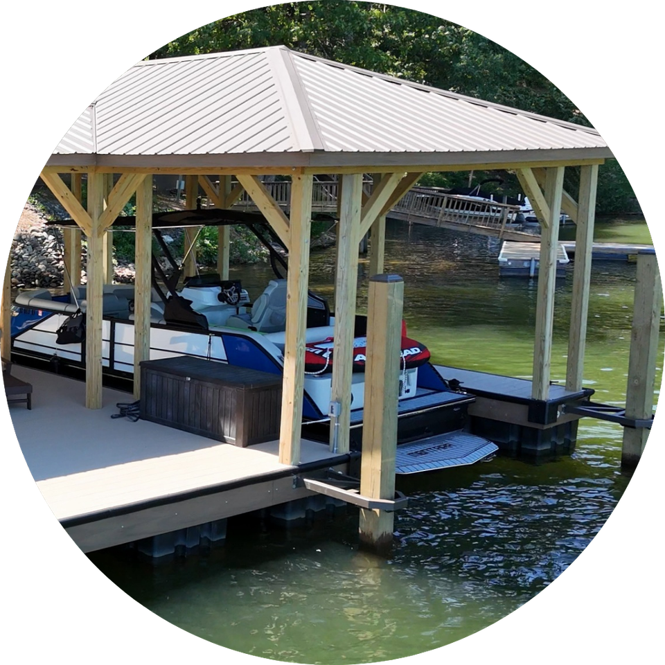 Big wave docks website (3)