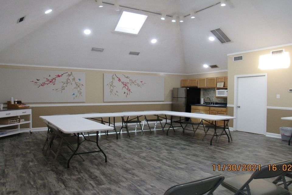 Picture7