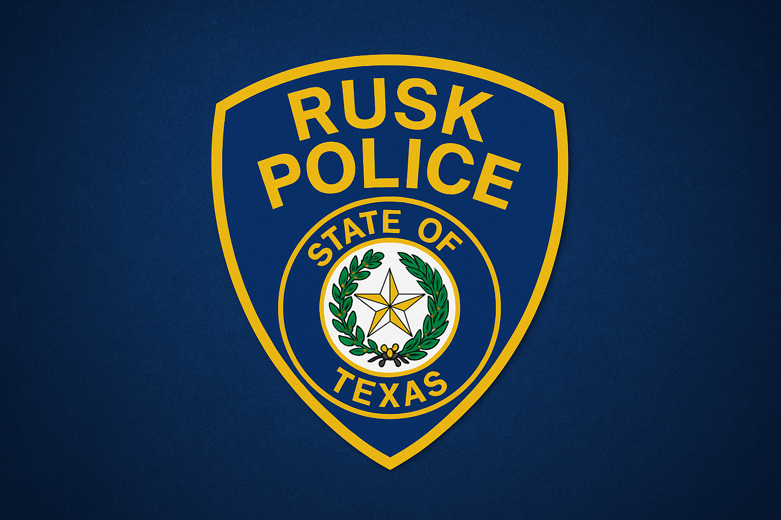 Attorney Claims Rusk Police Chief Placed on Leave in Retaliation ...