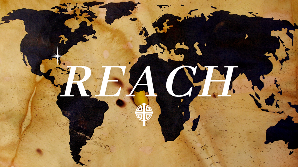 Reach (2)