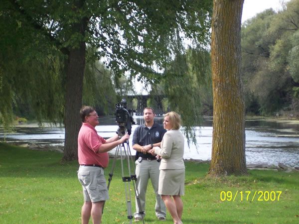 Webphotos 014