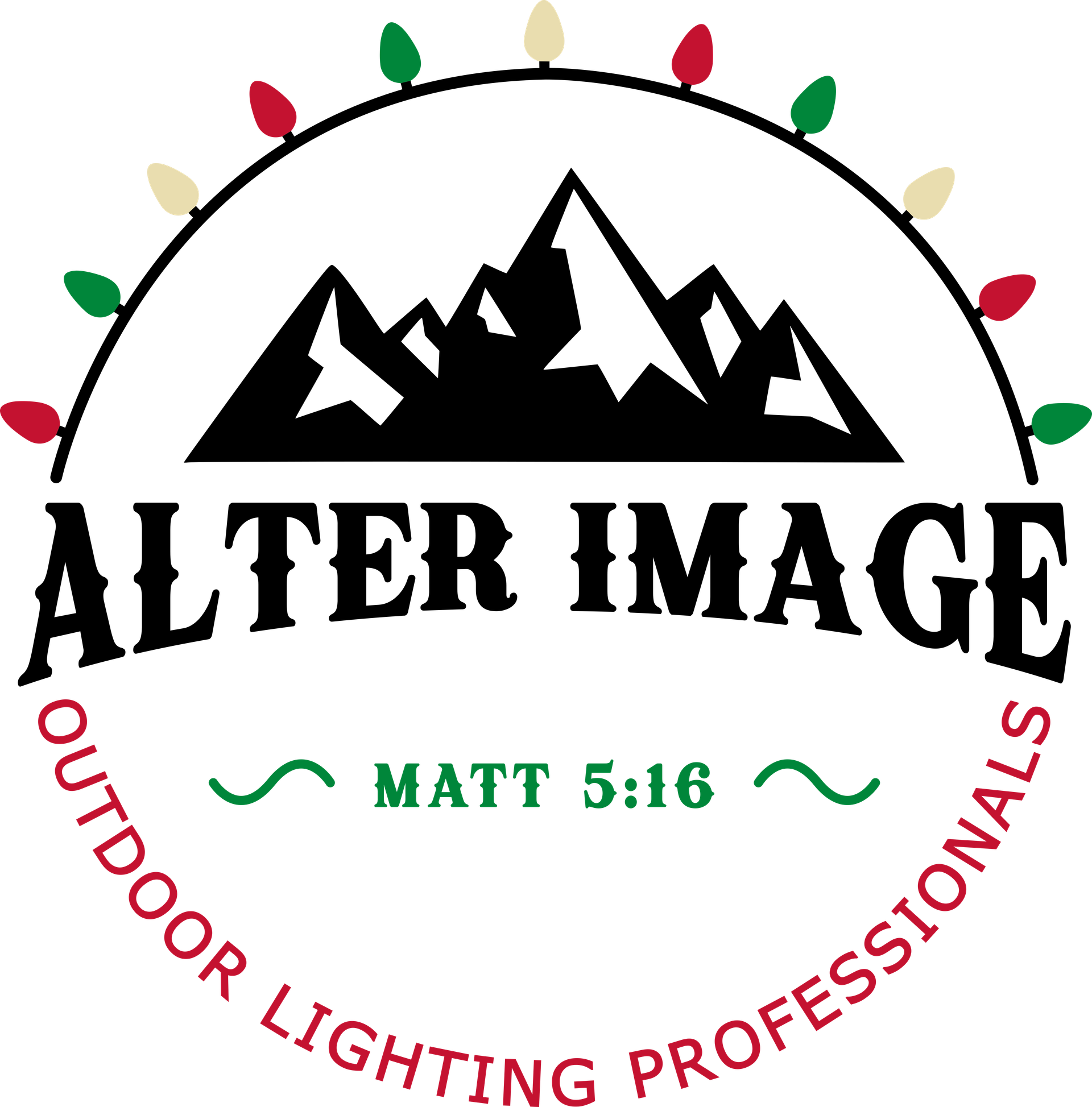 Alter Lighting Professionals