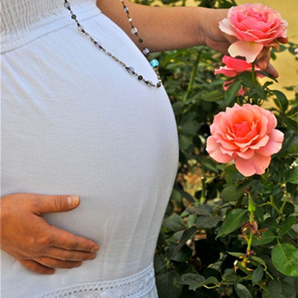 Pregnancy10