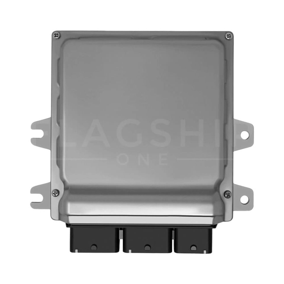 Nissan pcm ecm 3 plug big 1 1.jpg.mst