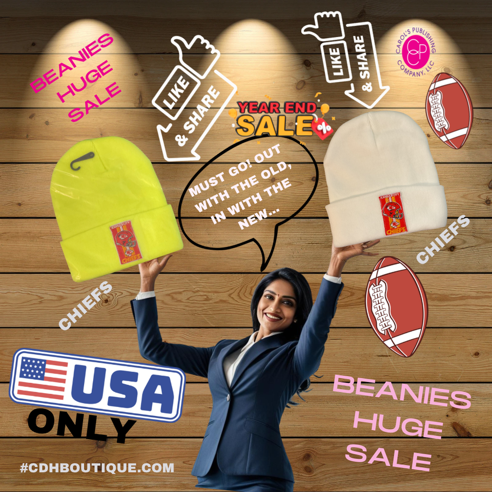 Customized nfl t shirts   hoodies and jackets   2