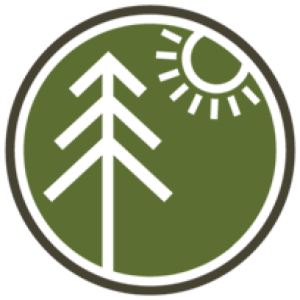 Forest Health